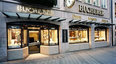 nürnberg rolex|Luxusuhren in Nürnberg .